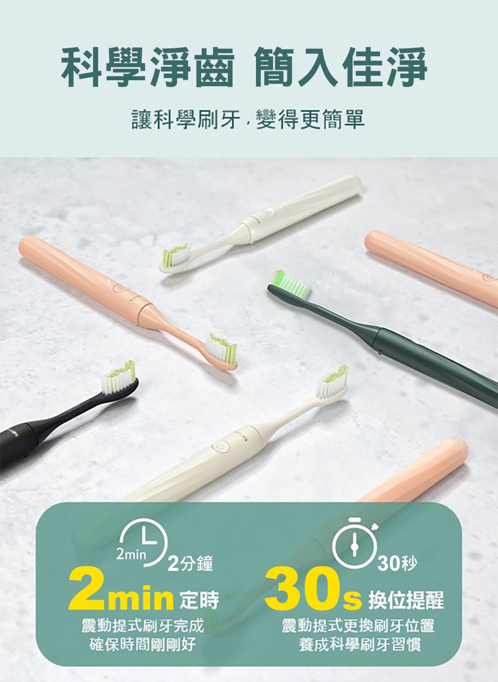 PHILIPS飛利浦 HY1200 - 詳情3