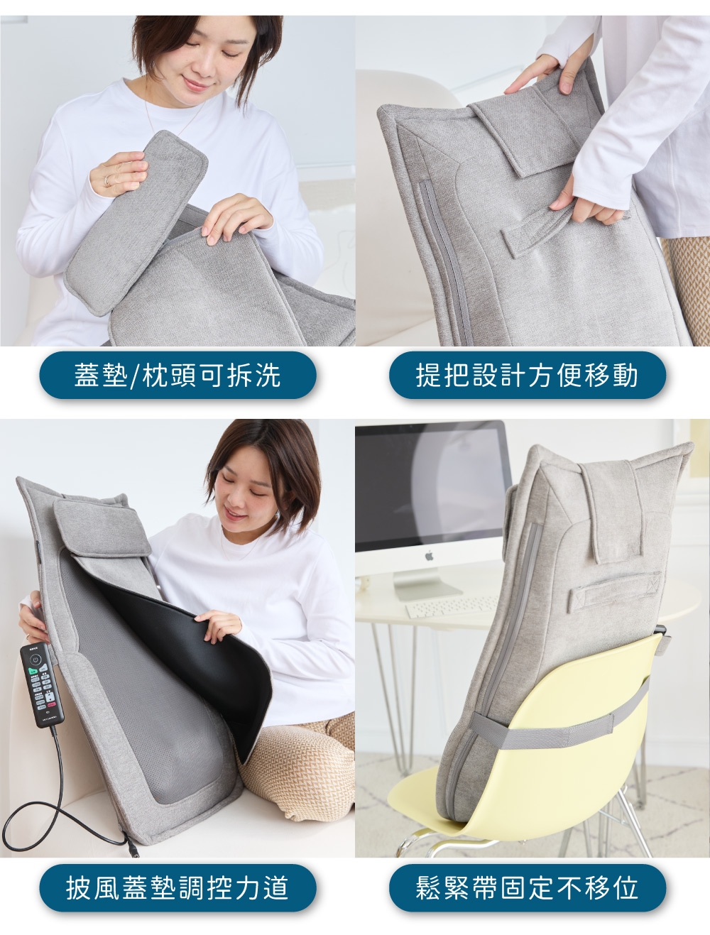 Lourdes日本 210GR - 詳情2