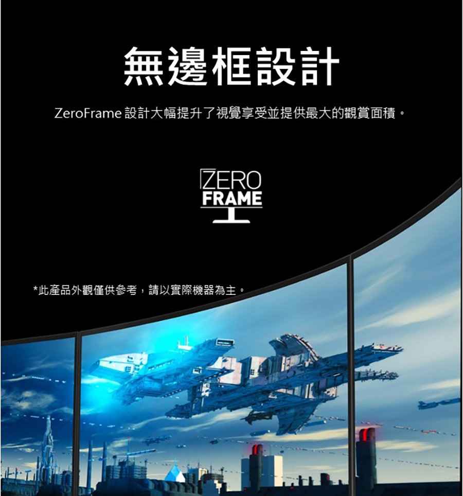 Acer宏碁 SA322QK - 詳情8