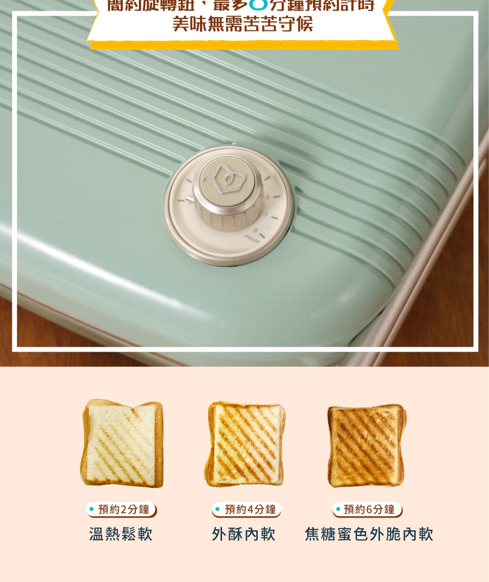 iNNOHOME SMG001 - 詳情5