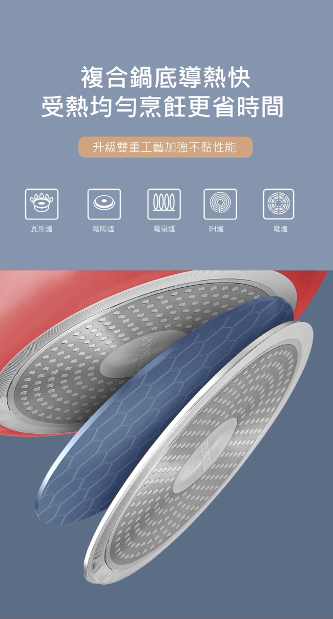 E+自動關 TY-009 - 詳情5