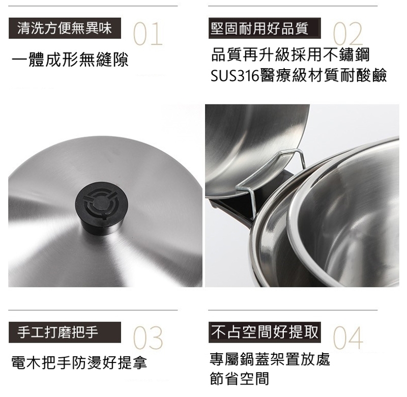 TATUNG大同 TAC-11HN-M - 詳情2