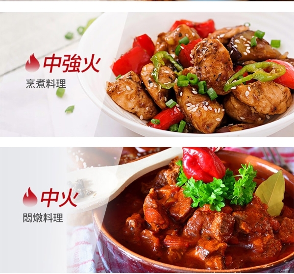 SAMPO聲寶 RE-N225PR - 詳情7