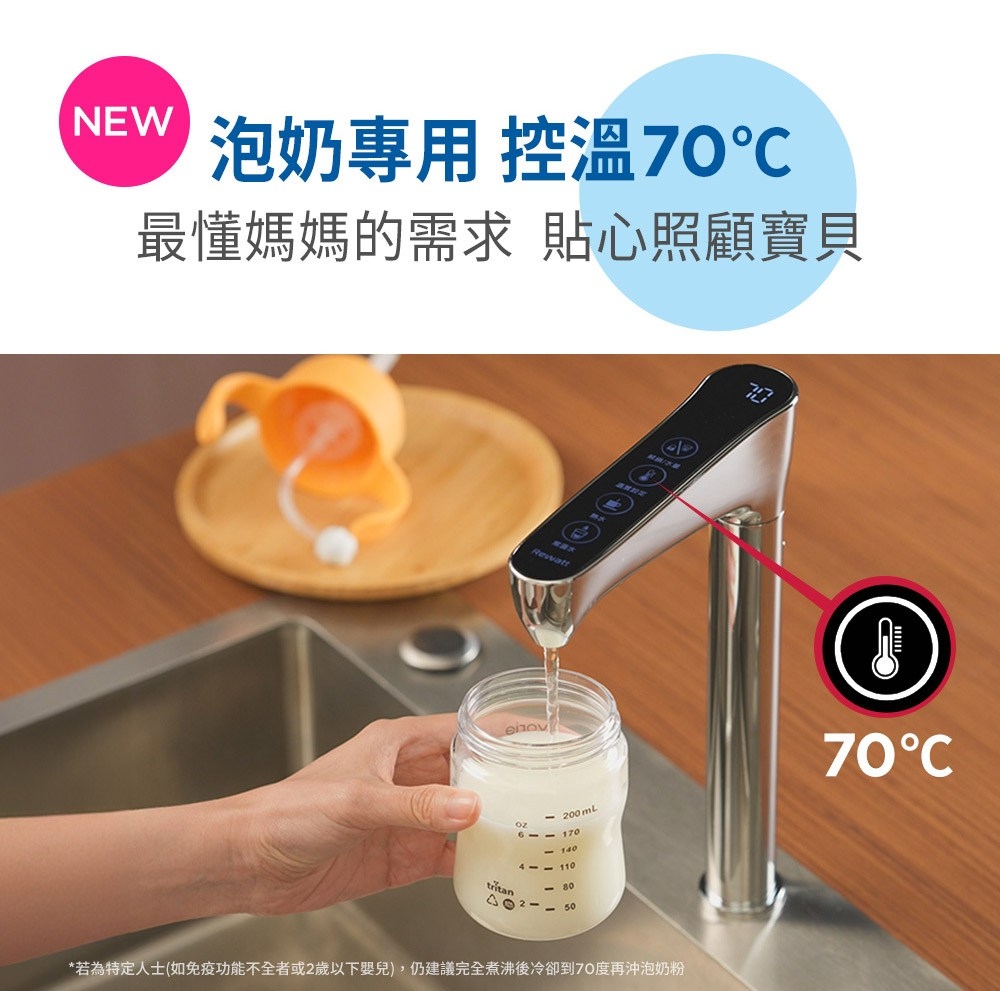 BRITA GR 600 - 詳情6