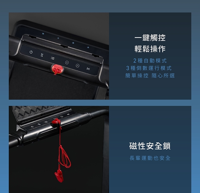 輝葉 HY-20611 - 詳情11