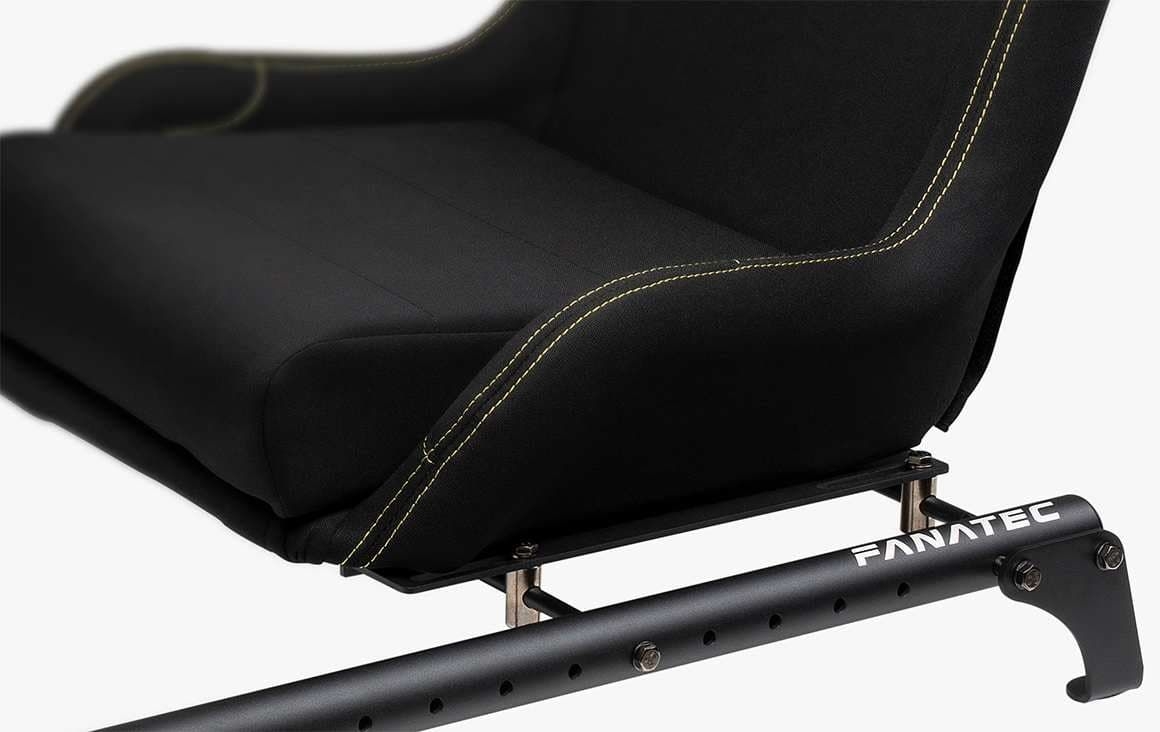 FANATEC
