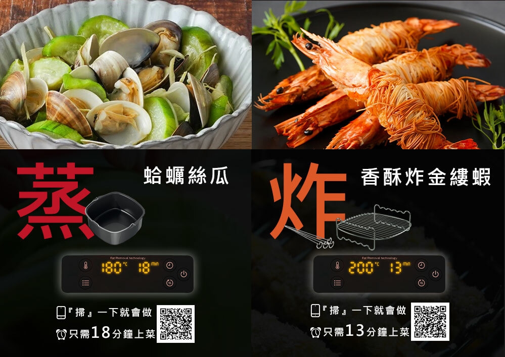 PHILIPS飛利浦 HD9742 - 詳情5