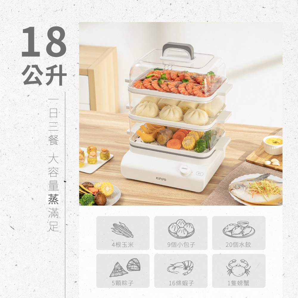 KINYO STM-6598 - 詳情8