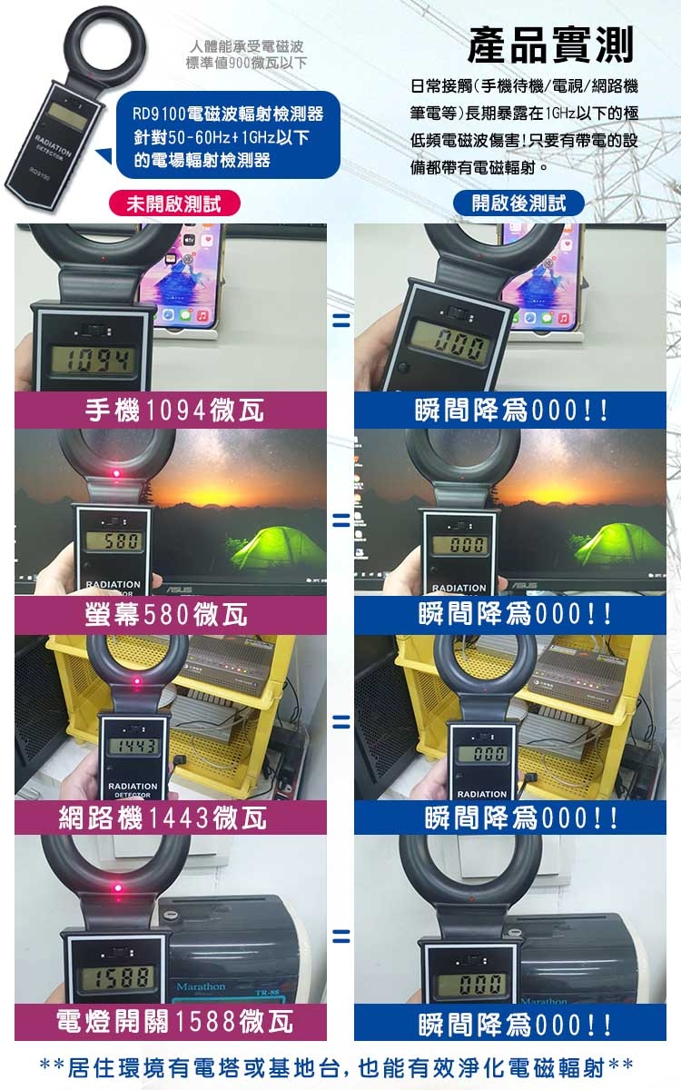 SAVLINK PL310 - 詳情3