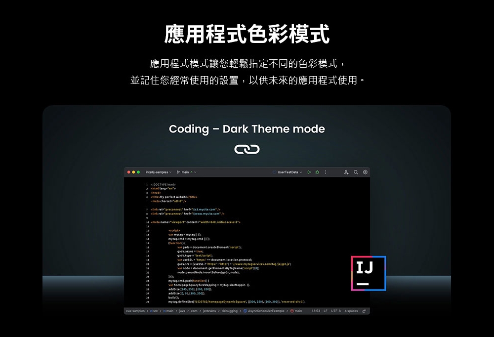 BenQ明碁 RD280U - 詳情7