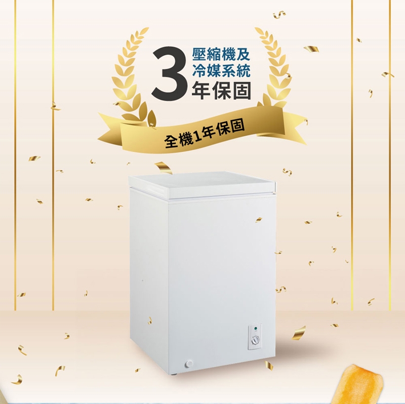 KOLIN歌林 KR-110F09 - 詳情4