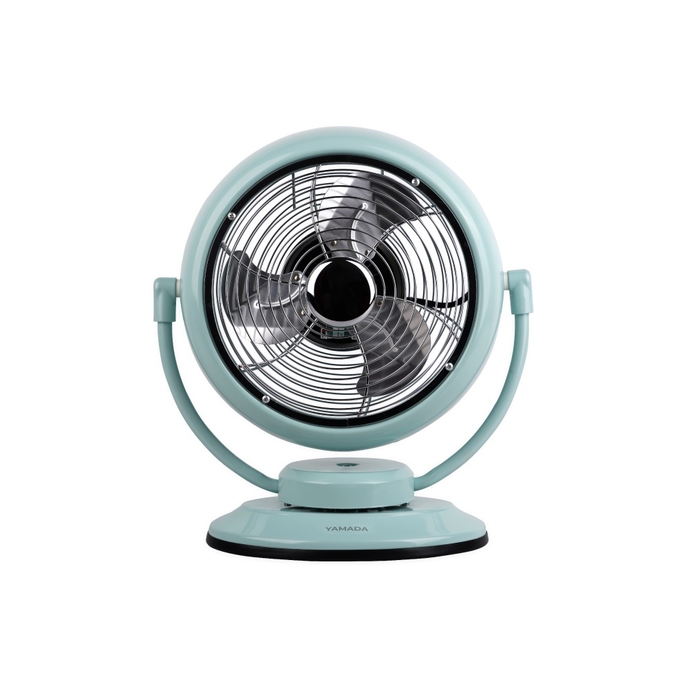 YAMADA日本山田 YAF-10WT310 - 詳情1