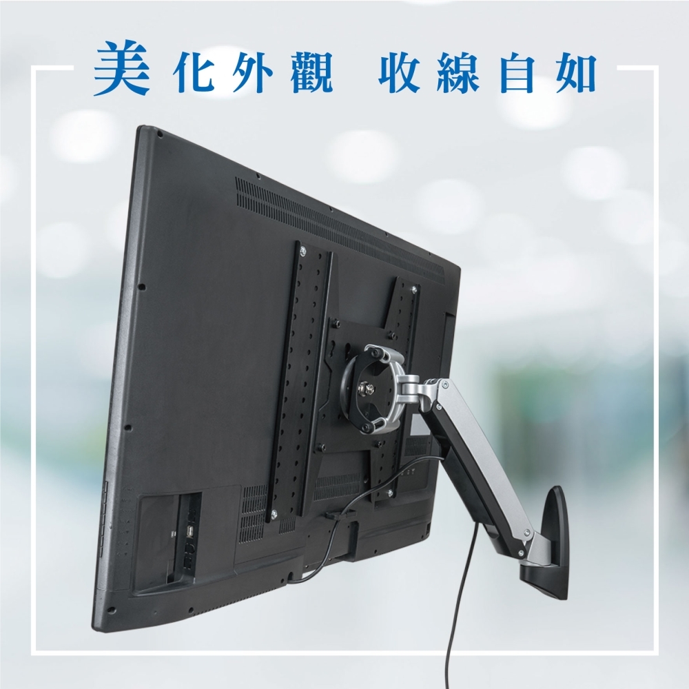 ErgoGrade EGATW10M - 詳情8