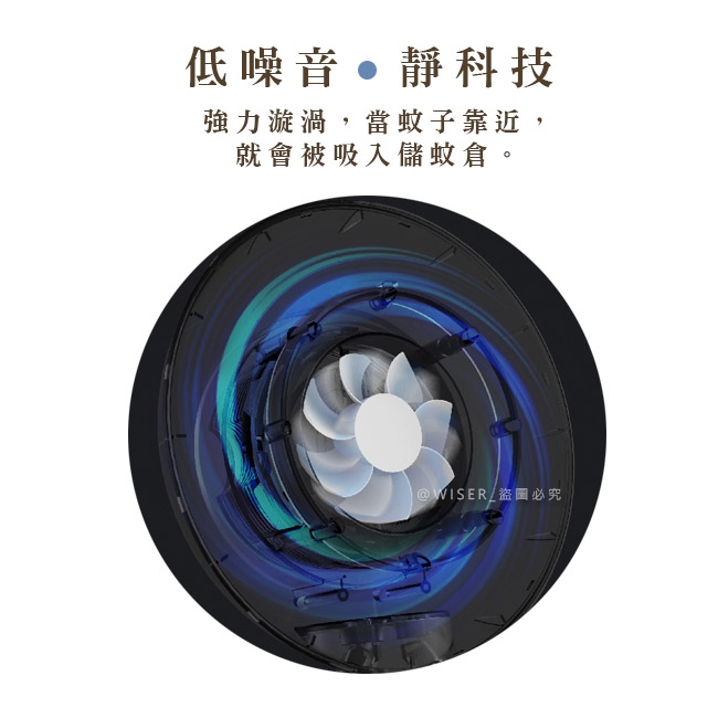 SUPA FINE勳風 DHF-S2006 - 詳情6