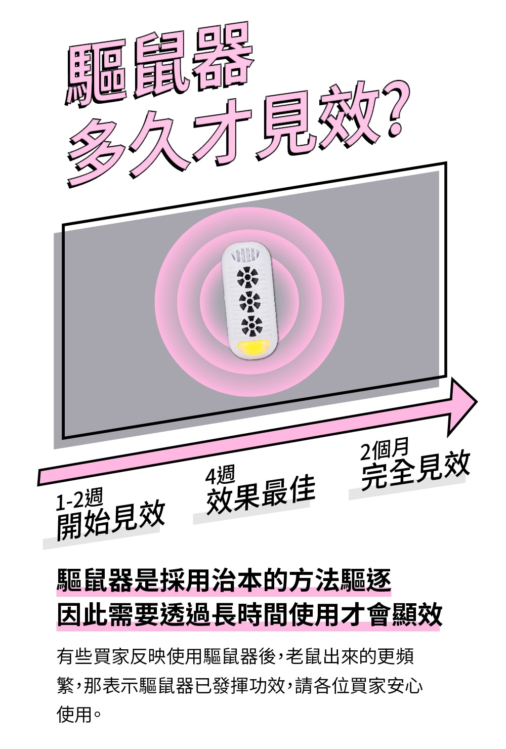 DigiMax UP-11M - 詳情8