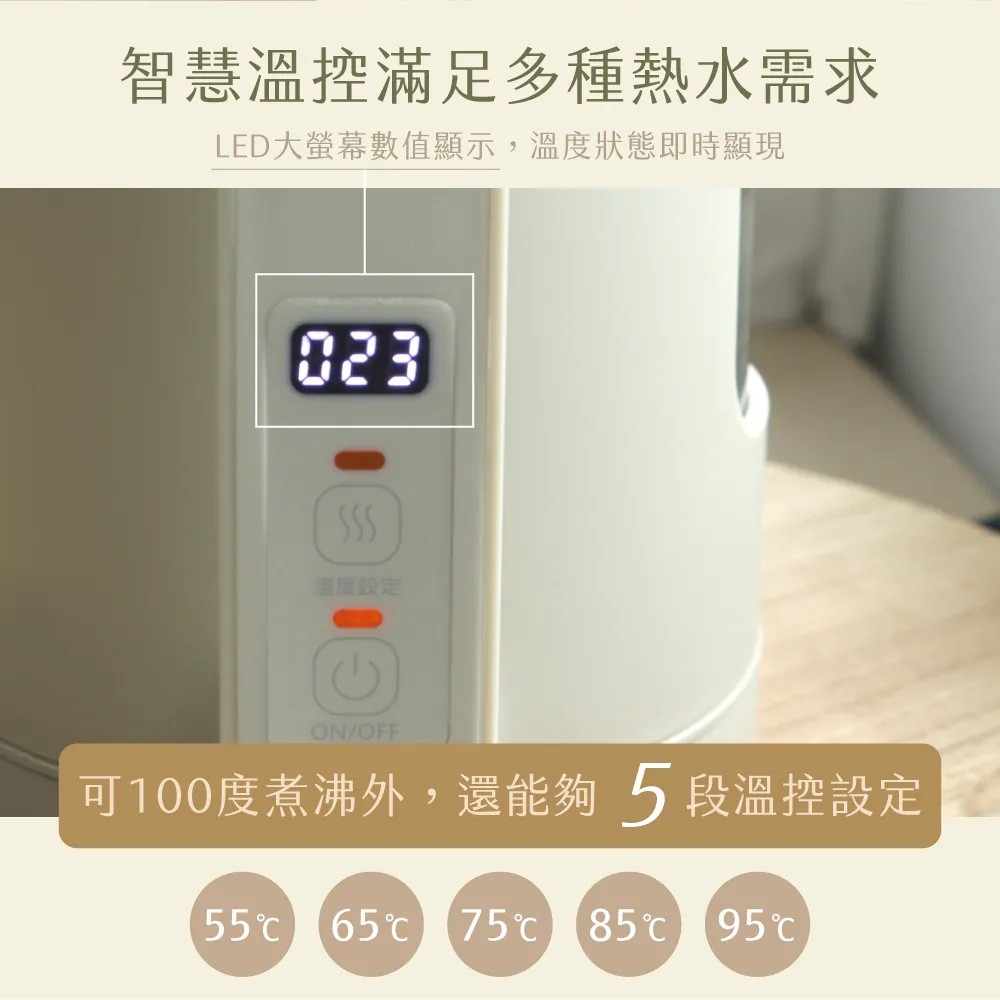 KINYO ITHP-190 - 詳情6