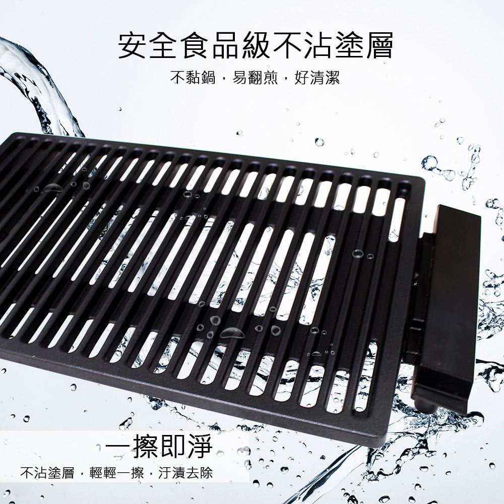 POLAR普樂 PL-1521 - 詳情5