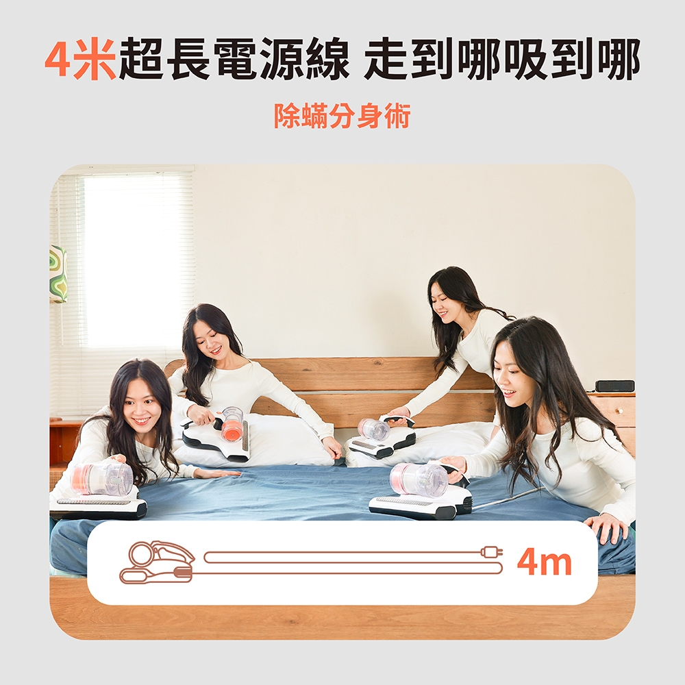 DIKE HCF300 - 詳情7