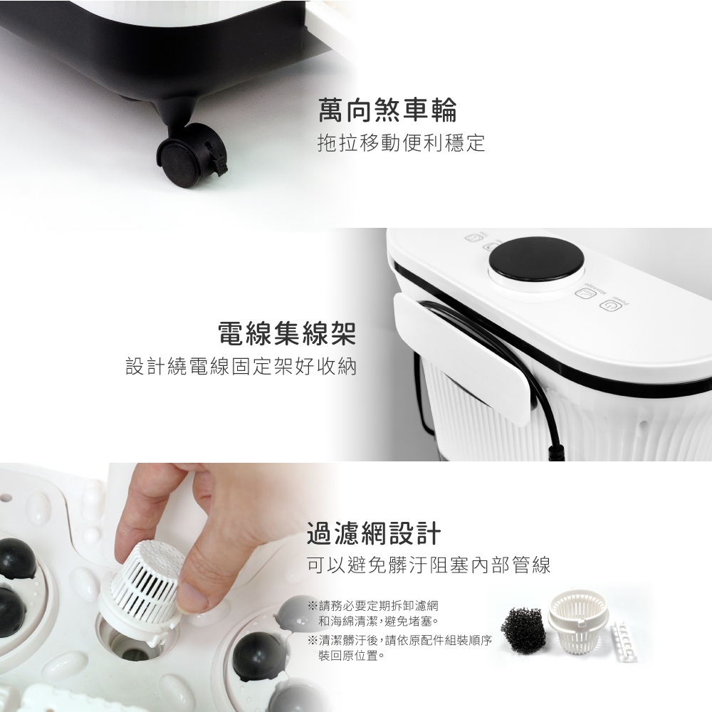 日虎 SL-302 - 詳情5