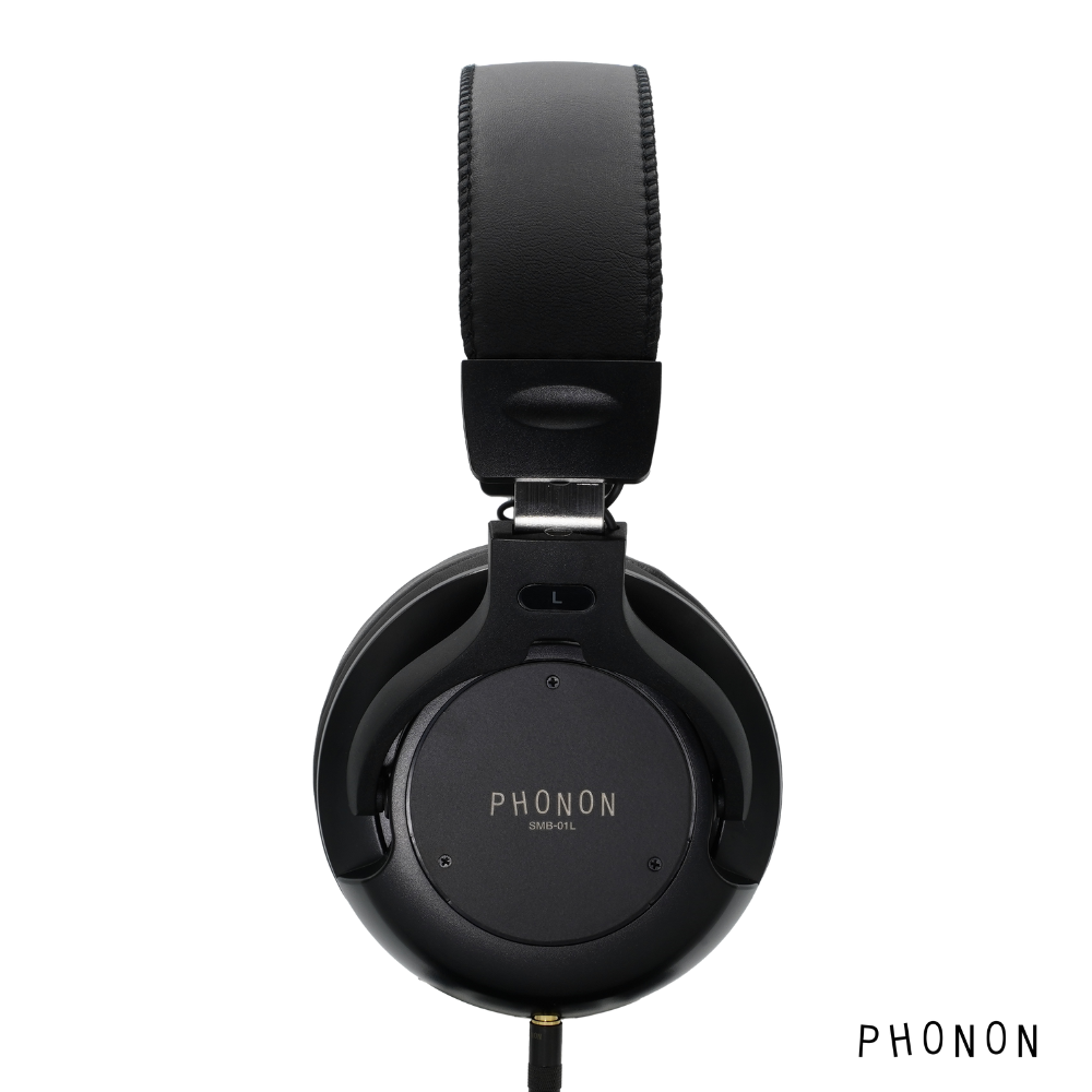 PHONON SMB-01L - 詳情3