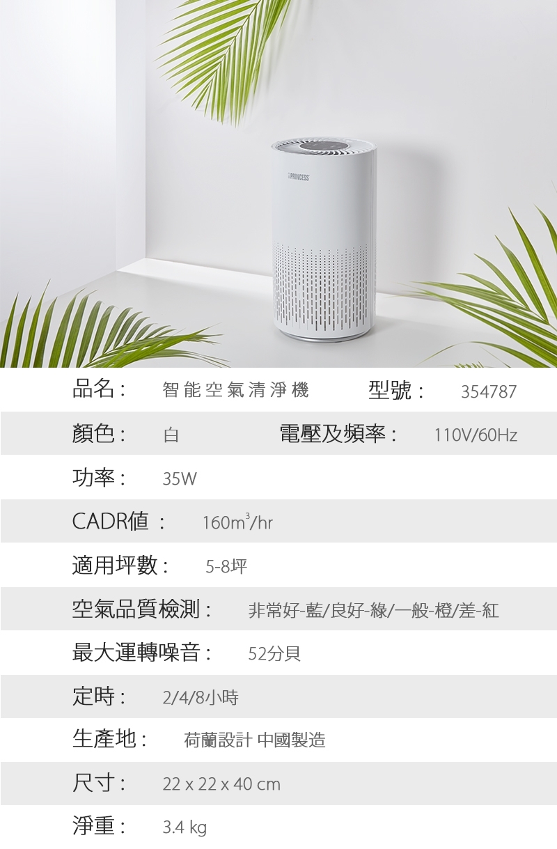圖片介紹 圖片介紹