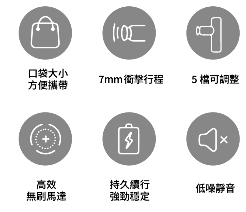 Bianco di puro彼安特 MG010 - 詳情4