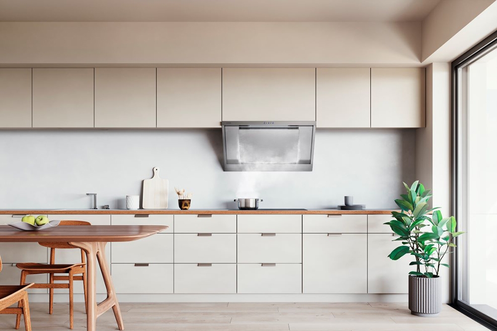 Fujioh富士皇 FR-KD2490V - 詳情2