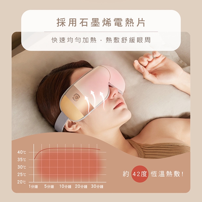 KINYO IAM-2603 - 詳情6