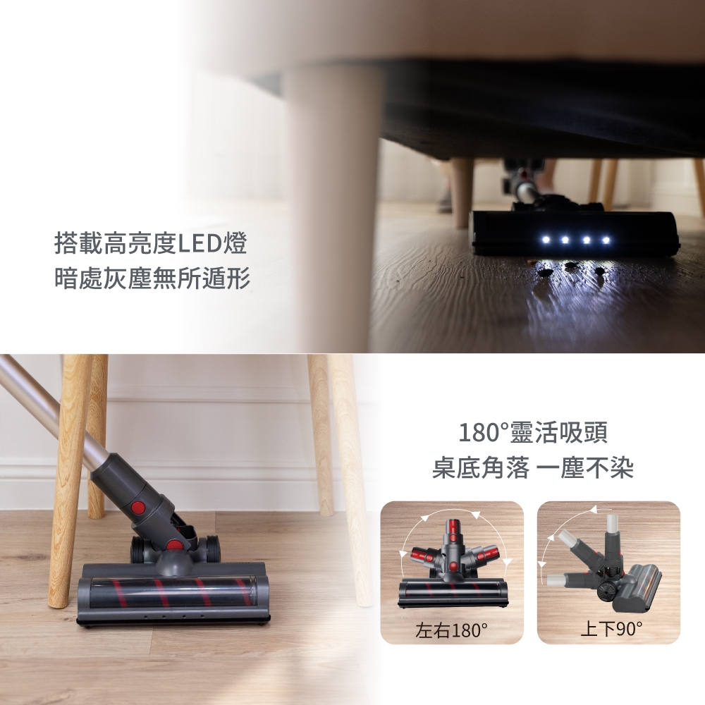 SANSUI山水 SVC-J800 - 詳情6