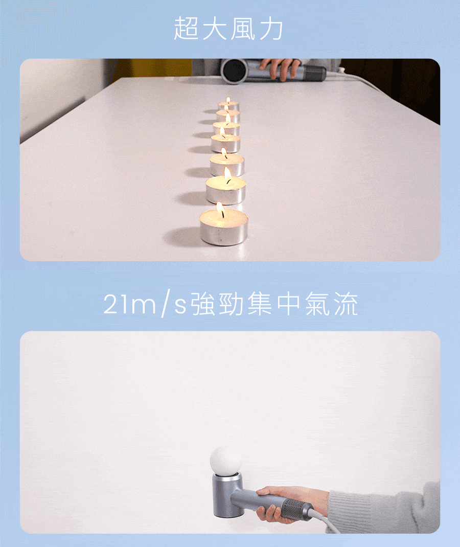 Uniorange橙色雲 H6 - 詳情8