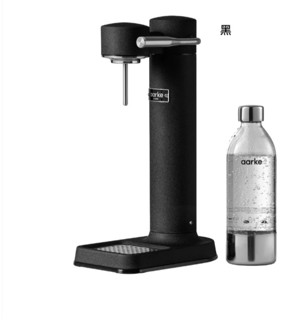aarke亞努克 Carbonator 3 - 詳情4