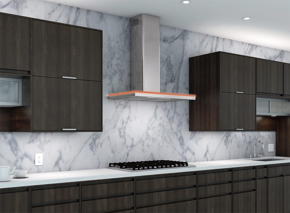 Pacific太平洋 PLU-M90 - 詳情2