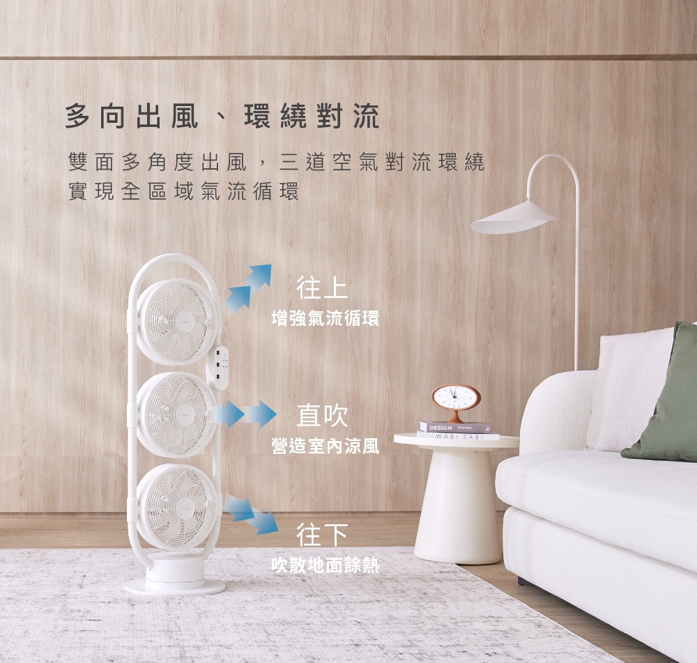 圖片介紹 圖片介紹