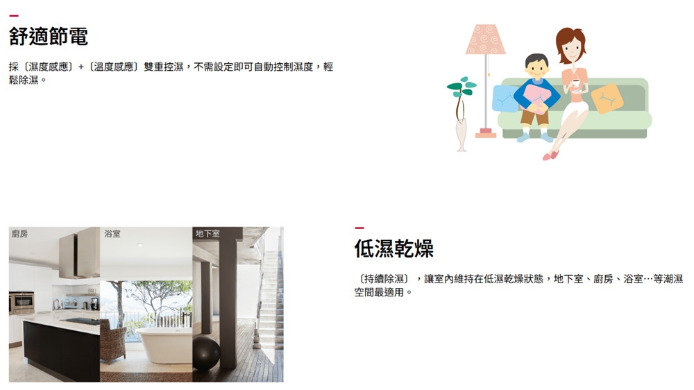 HITACHI日立 RD-22FJ - 詳情3