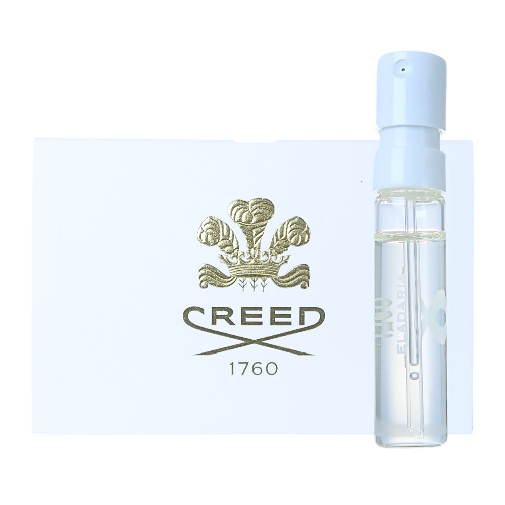 Creed Eladaria 晨曦玫瑰淡香精EDP 1.7ml 平行輸入| 香水/香精
