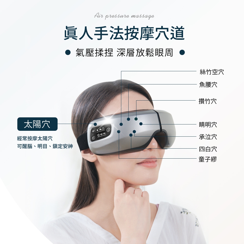 TOKUYO督洋 TS-185G - 詳情6