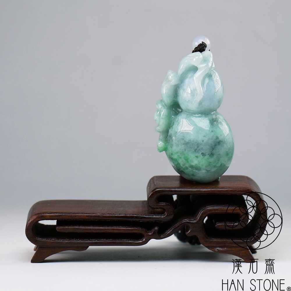 翡翠 615rk6s66lL._AC_UL210_SR210,