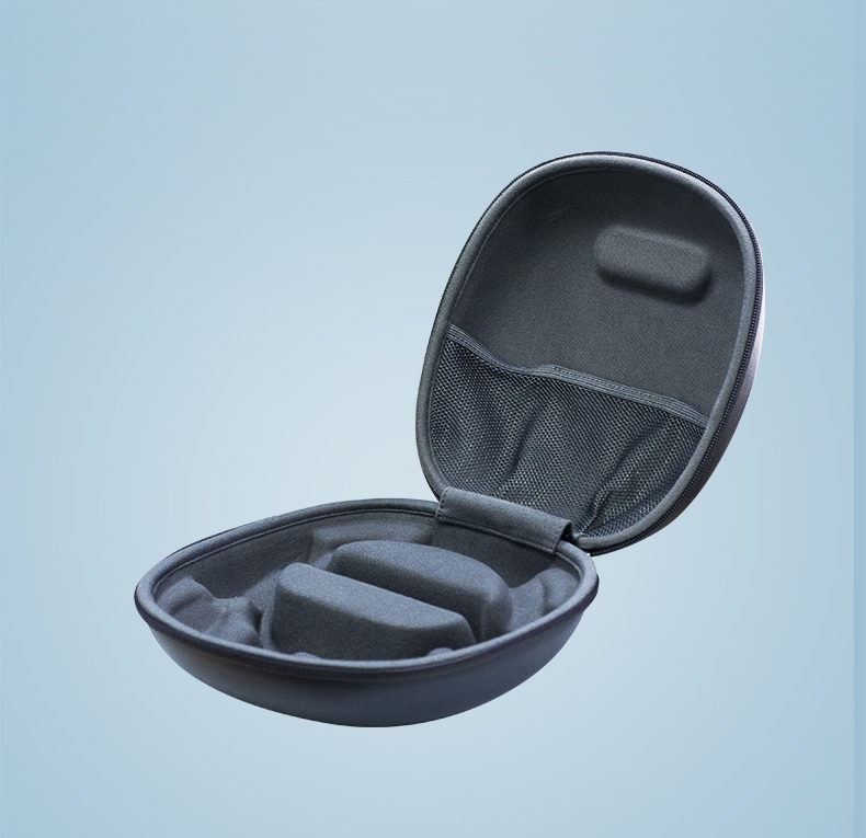 GOOVIS酷睿視 G3 Max - 詳情5