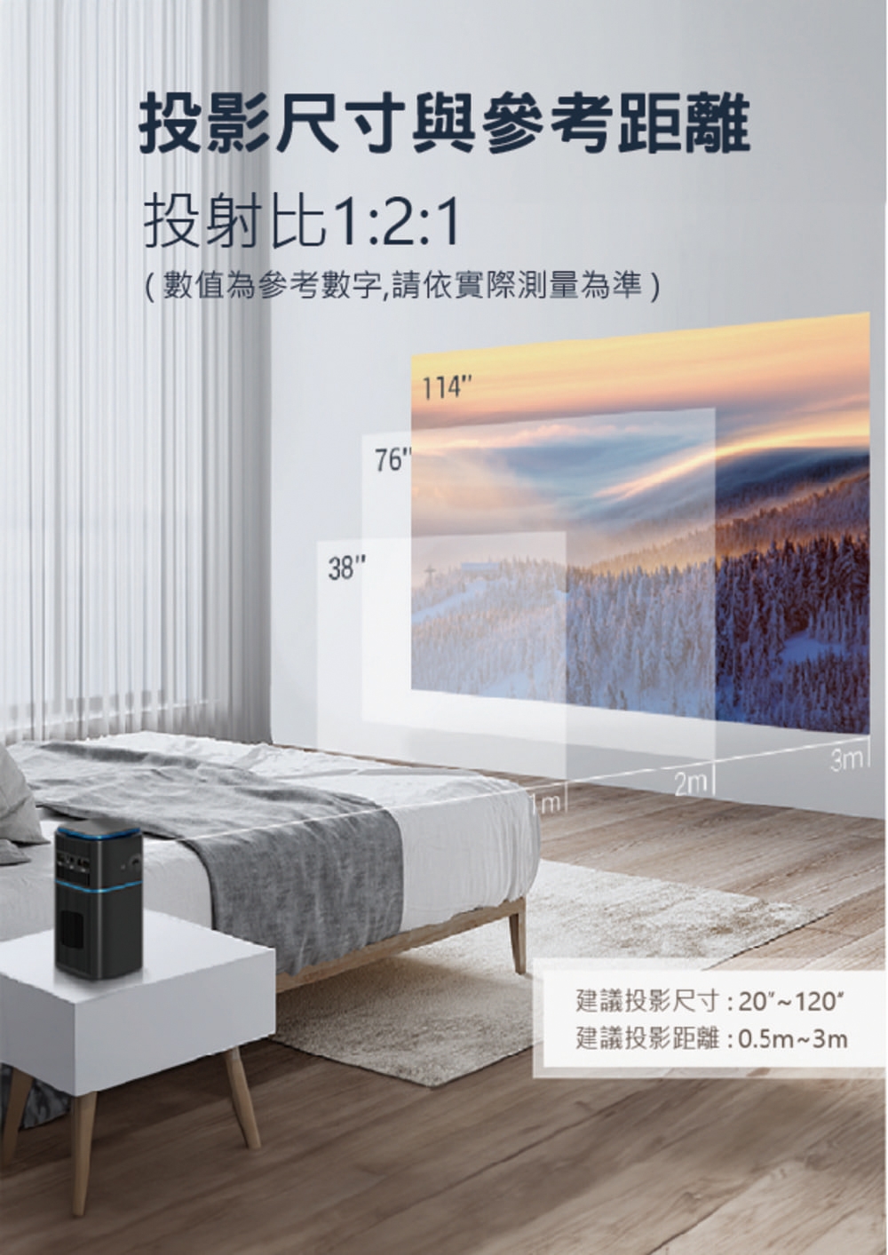 wondermax AP1 - 詳情4