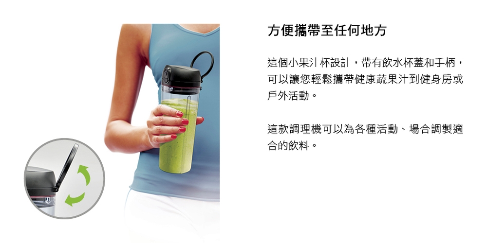 Bianco di puro彼安特 VASE - 詳情4