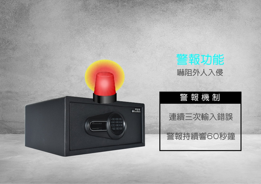 Excellent阿波羅 20HOL - 詳情3