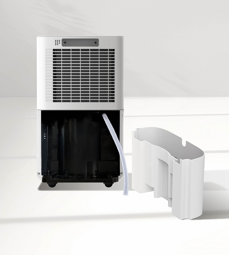 JJPRO家佳寶 JPDH02A - 詳情4