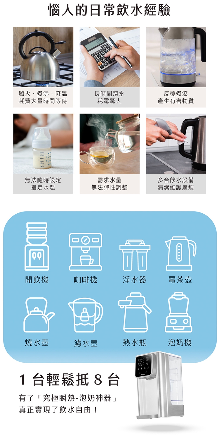 AIWA愛華 AW-T03W - 詳情4