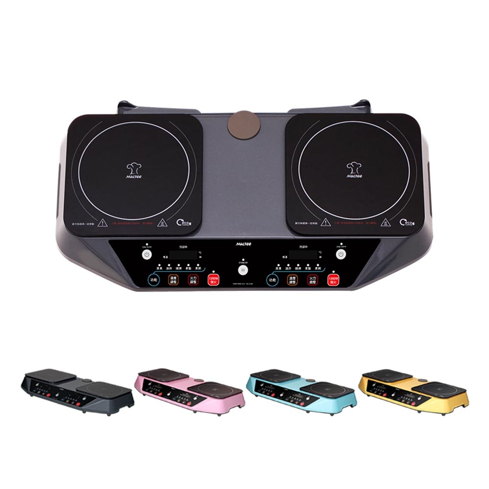 MULTEE摩堤 SE-02280 - 詳情1