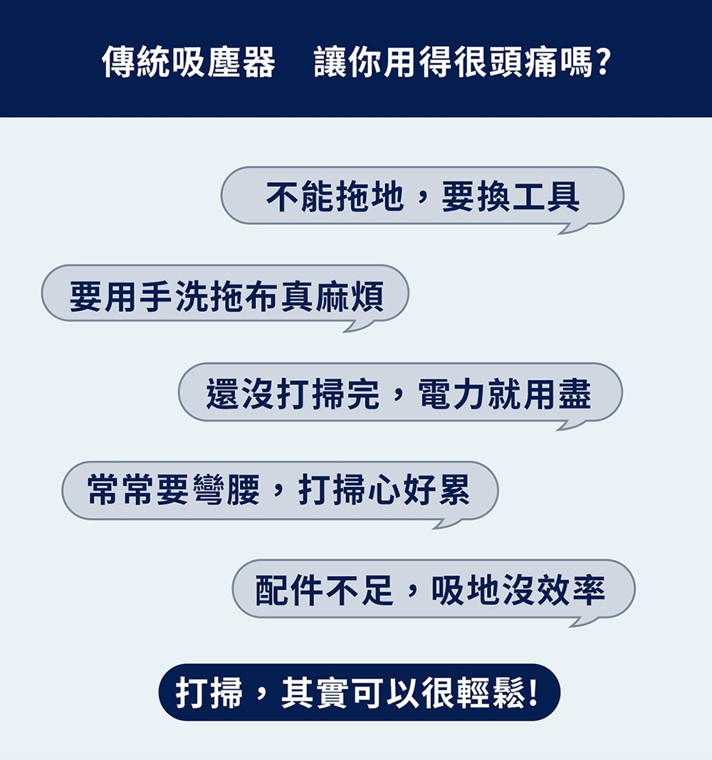 Electrolux伊萊克斯 EFP91814WH - 詳情11