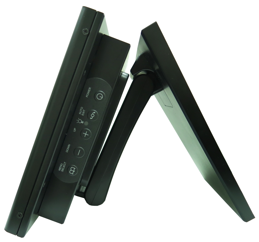 AiM Touch瞄準科技 10.4 - 詳情1