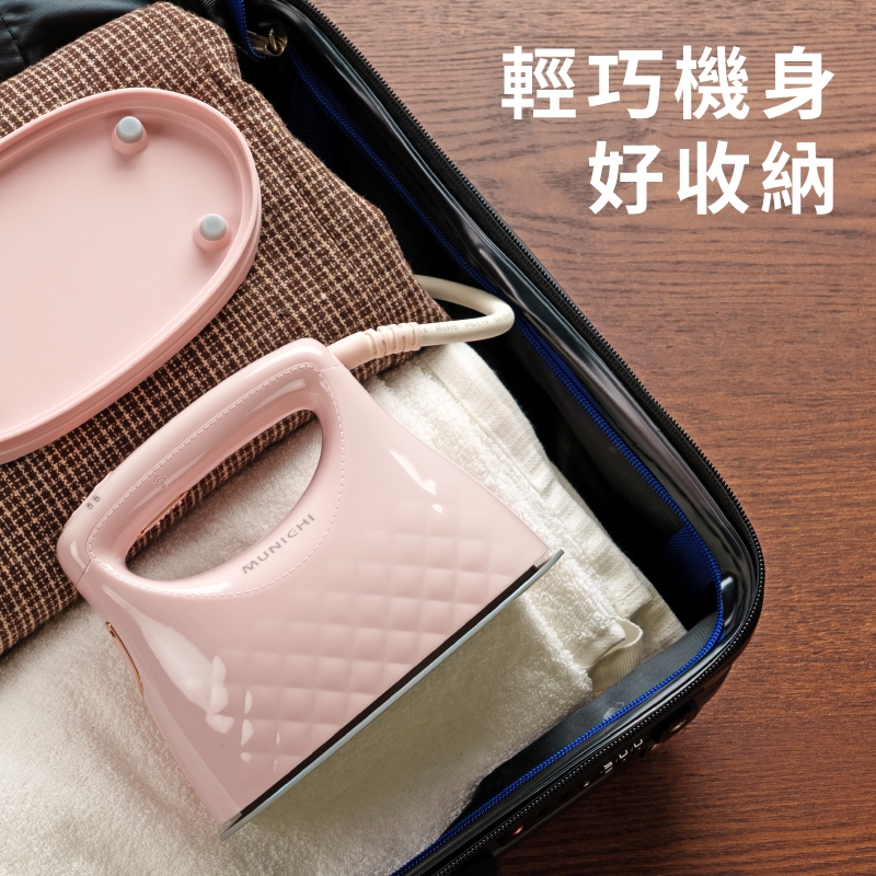 MUNICHI沐尼黑 MSI-PQQ7 - 詳情7