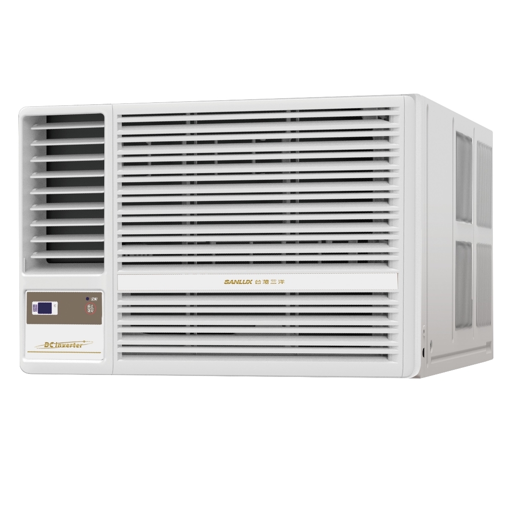 SANLUX台灣三洋 SA-L22VHR3 - 詳情2