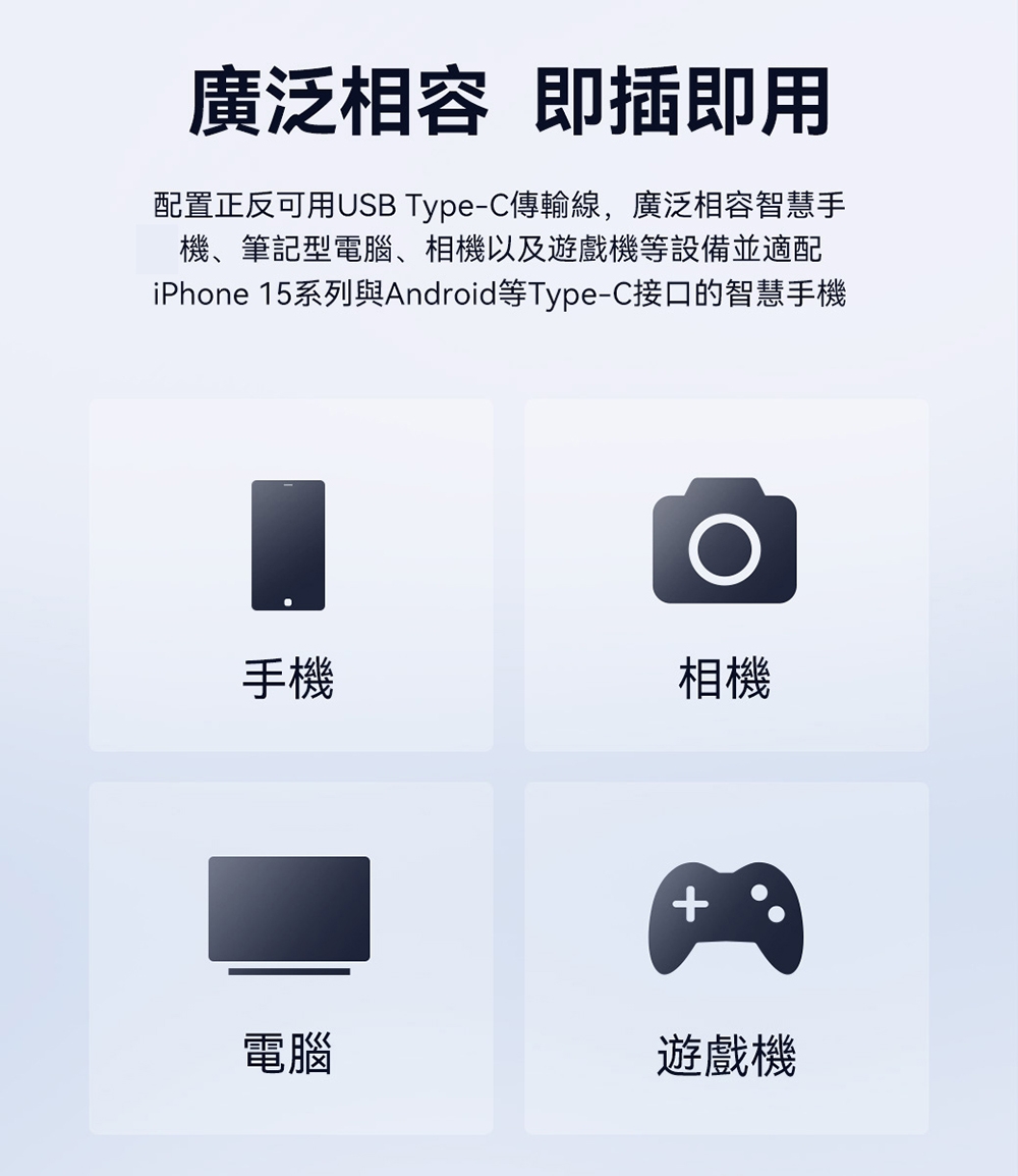 Lexar雷克沙 SL500 1T - 詳情4