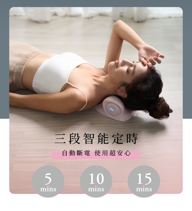 JHT K-1590 - 詳情4